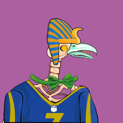 #641