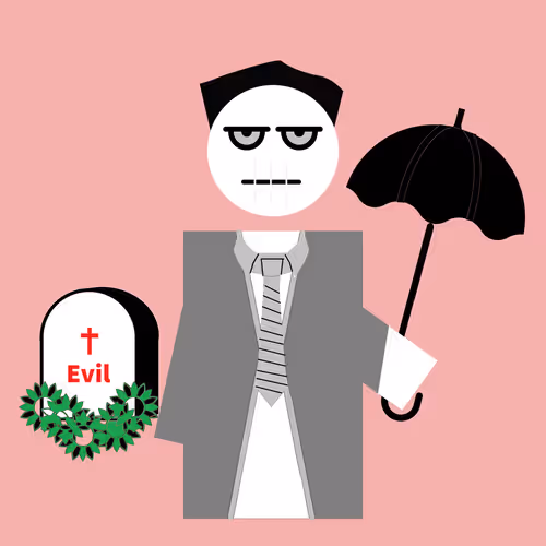 Item #88572246518821850783871157923450397172565102217650941404230792023692726501377 Media