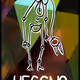 21320062381490398100716431819802360937522767933855254330841451090847123636229