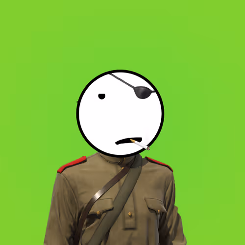 Item #8228996370302265460659265678550808351286096672485183673882123962863962816513 Media