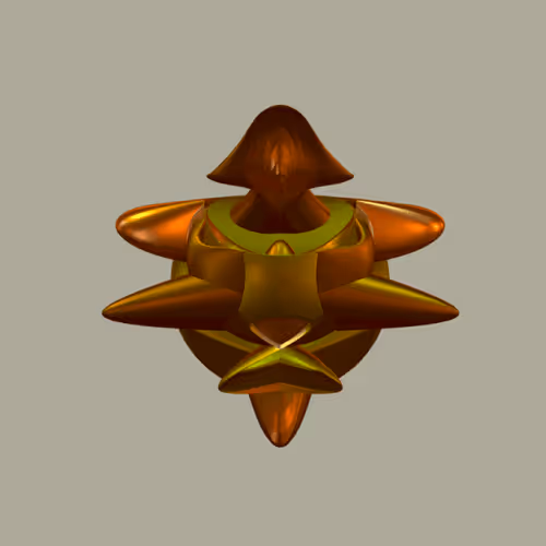 Item #103031280047379547274392130735620625190521900034346279108204865210356342980609 Media