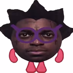 Untitled Collection #73110426