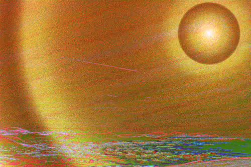 Item #52128850508220609530869005865198535686398736578536669688006949351306662248468 Media