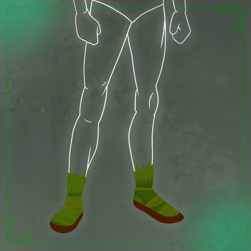 Item #82327291584552006352623554054660598576260615224834961729171981251271104397313 Media