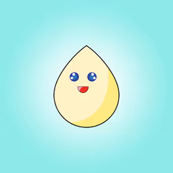 56664056866540006939040364634480506533347750296968640303690550352705174372353