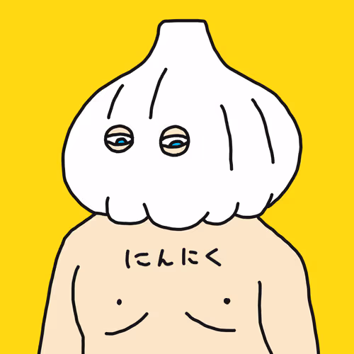 Item #66019243335575435805648968342699057461333706652430184610592712917257902096385 Media