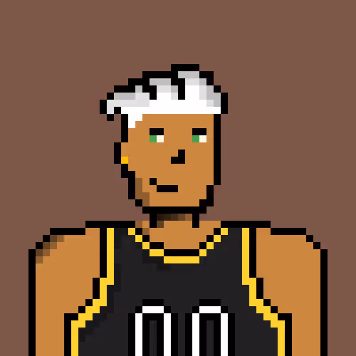 Item #14153392781080193274828013721679190954357481595401720787631383718125069402113 Media