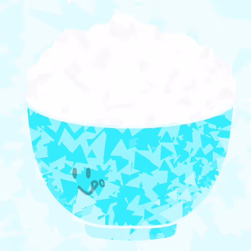 Item #5976059138858658406949753155774914003718405616358042551019905266146464497665 Media