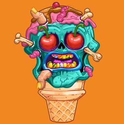 1132416535925387216521827131788480672930404719951671054419121908675908730881