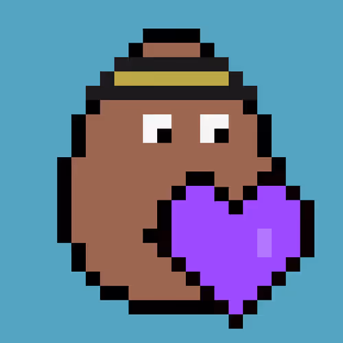 Item #33039954112726736363424795720539812425499910021235997194453856656266205593601 Media