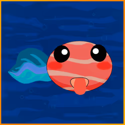 83535094255101501607581917454974590057529210395537522053877869308058399670273