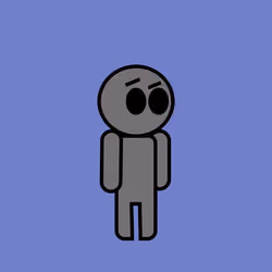 64664773623378197797466778084865221781893241742491091374287515387878141067265