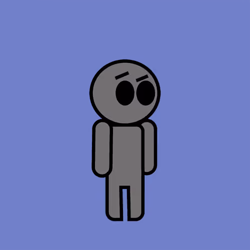 64664773623378197797466778084865221781893241742491091374287515387878141067265