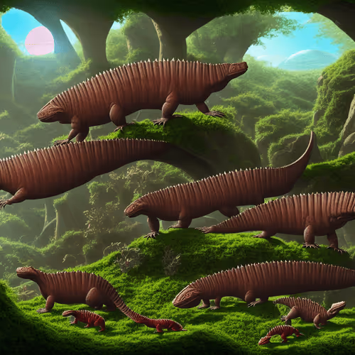 Item #112893803808934567288823507333565410425253075816461206142026861089335277519348 Media