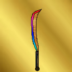 94720229850364437667900879531529819629590553099237768520521242618912653180929