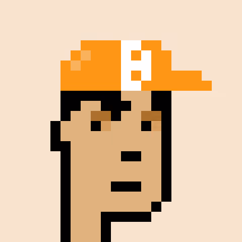 Item #16497406118316539264363772048003422800651082868951226639661341158714661404673 Media