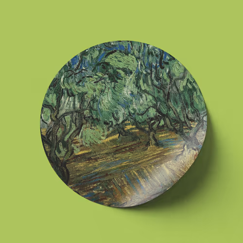 Item #89722830028264352797953247607161265166198172441051925333578825386457959497729 Media