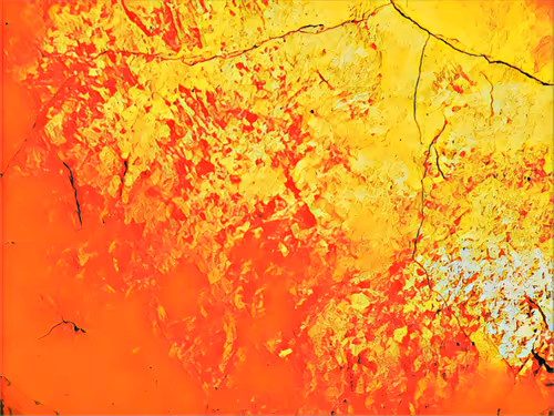 Item #16558374224031309544810590642259060897408029573872384606006677376171824381953 Media