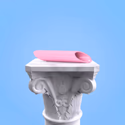 29249818490299165272282569065758556238072984838622452378902061538068236599297