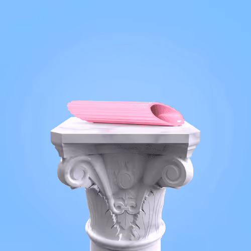 29249818490299165272282569065758556238072984838622452378902061538068236599297