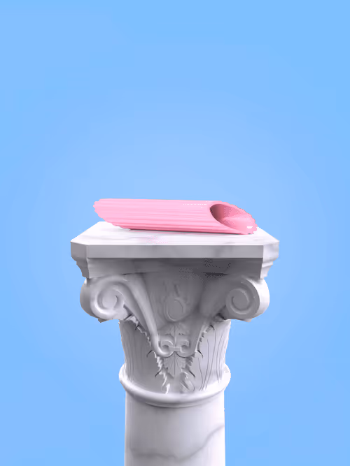 Item #29249818490299165272282569065758556238072984838622452378902061538068236599297 Media