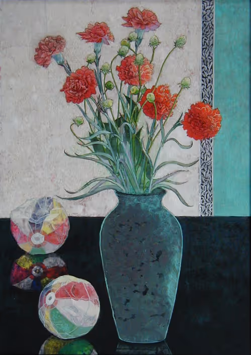 Item #72925079646173943955019179802066495558357068765344184678483369672726506635274 Media