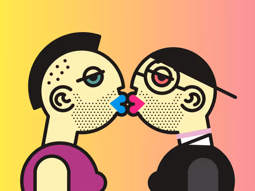 Item #31709249228217193395829053536919030250168285398602711417522129749346374123521 Media