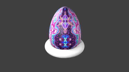 Item #20920314006213906379593711865095116561467562177227681372462452621121956085761 Media