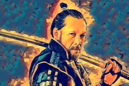 Item #49121210534498480701375316667987988565079069045008675417844092365154988064769 Media