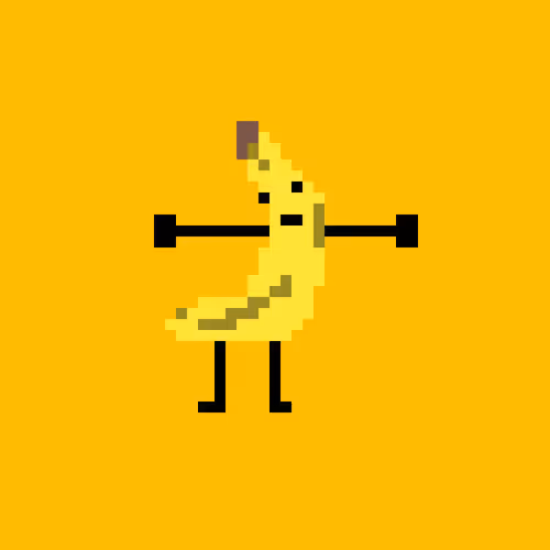 Item #20245355259758725499338779956993523103083144021147369065236398321308442558465 Media