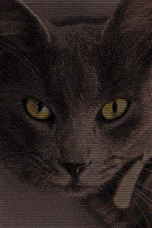 Item #71037218748067437552378129057281035437591381403152442331222968067037826383873 Media