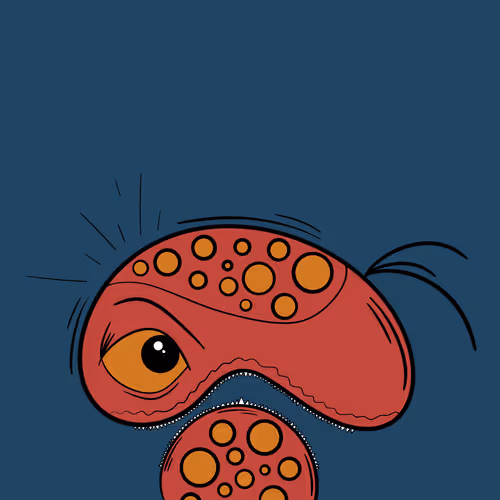 Item #556470185864970452424657633806208285557466599465286227938933081358328659969 Media