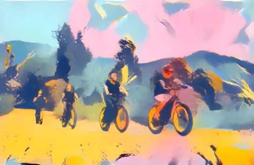 Item #4046250758851044023300552410465072307379875144448870820137173093663889162241 Media