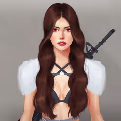 15982338194546150665401717120674408864035182206143671402972342137776660021249