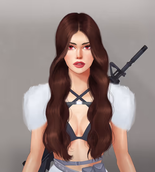 Item #15982338194546150665401717120674408864035182206143671402972342137776660021249 Media