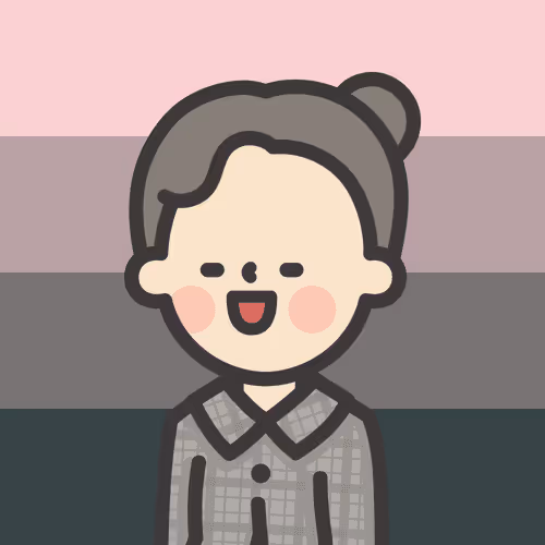 Item #1290858273900968244480362410391163875740200874753525945253723748309265285121 Media