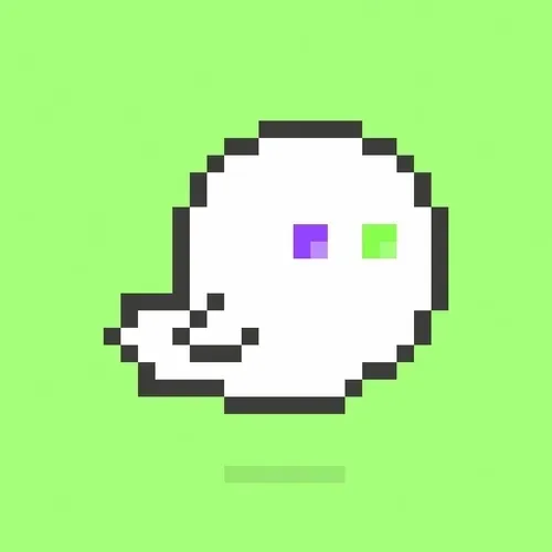 Item #100553046056423442992868527982225753737073022286912983458029002931944533524580 Media