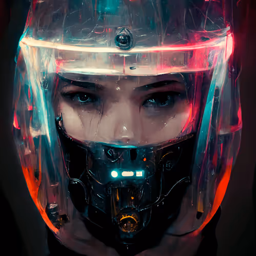 44740854811016932434857452865940799594370639957353719724491319381370217693185