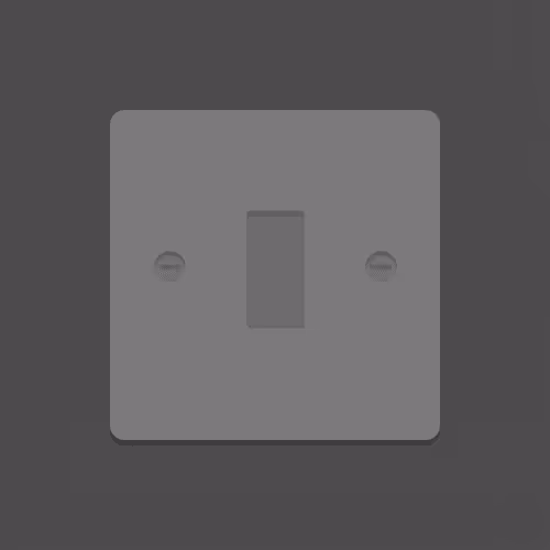 Item #35548731215089653002138914782480429839642583641933721984468818818223665315841 Media