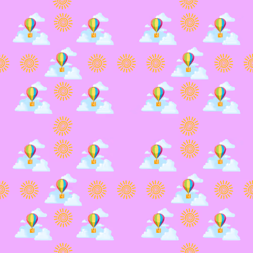 Item #88242552691230523504947149994792267687013528470014108557302479452993329561601 Media