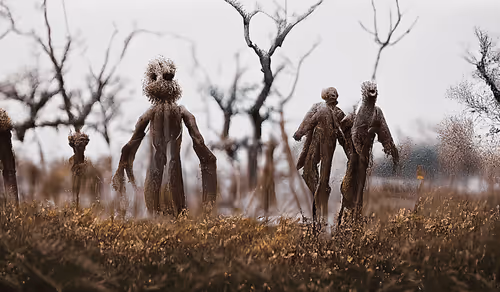 Item #22464654896057216504445552282039767353975103641821141853817919410669826867201 Media