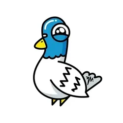 PALOMETA_01