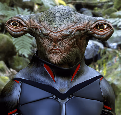 Item #108815243934741938183433084914610701556746391056374949186912630454689497874433 Media