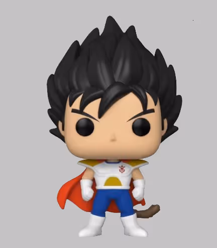 Item #11928180980023232246774413168407904653441978797660751919304328719515395293185 Media