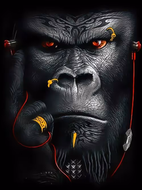 Item #33946511416351711492011712279158305989754540954922168247889704847693660028998 Media