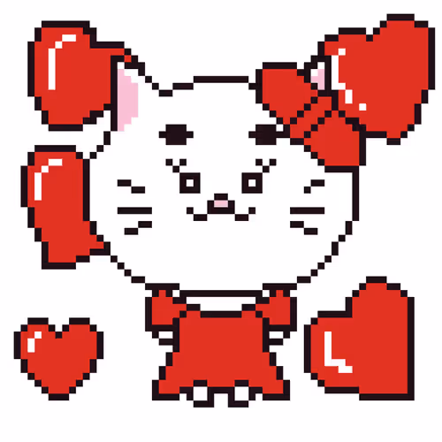 Item #100464820935334382401505158606693363510520833440993614292415238085196981993473 Media