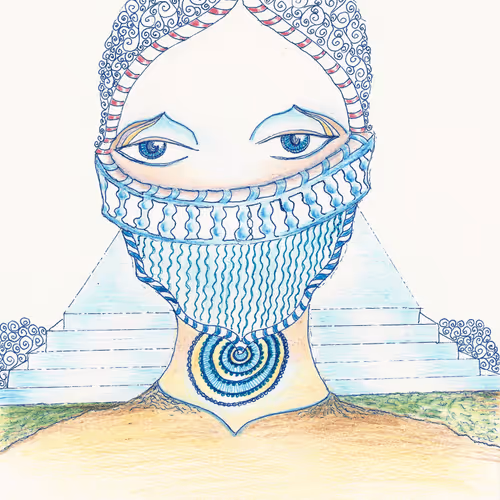 Item #51804989406086539257642118056399717461974322341551702856420293156114742116353 Media