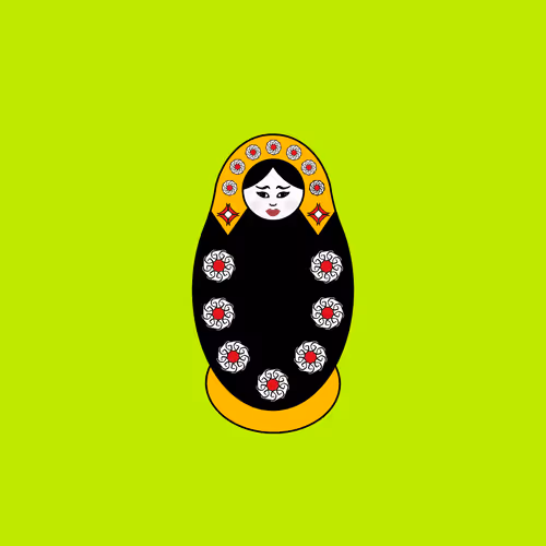 Item #46477983684415833930940665465401596575765241738870394262130553878460342730753 Media