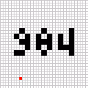 Item #57528556799976610840600801288565086173759916328766481760838234033152134742017 Media