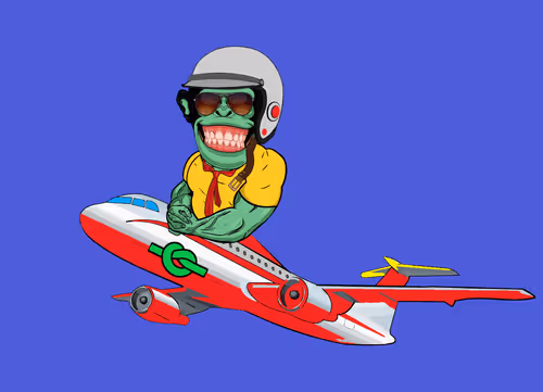 Item #103345302478405141407816969802347567887267608101585328921125910401579122425857 Media